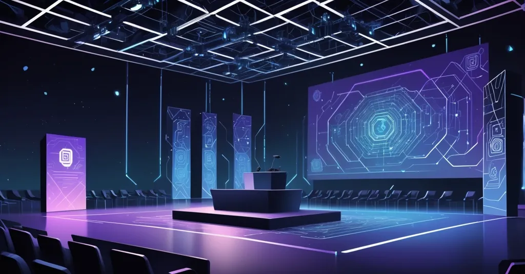 Apple’s WWDC Flop: AI Struggles and What It Means for Crypto Innovation