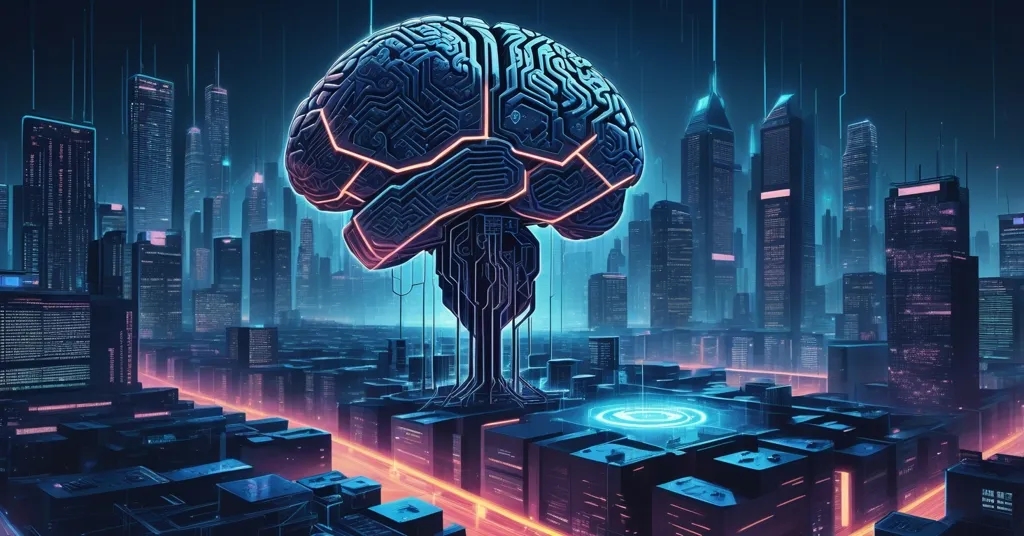 OpenAI’s $200M DoD Deal: AI Power Boost or Crypto Privacy Threat?