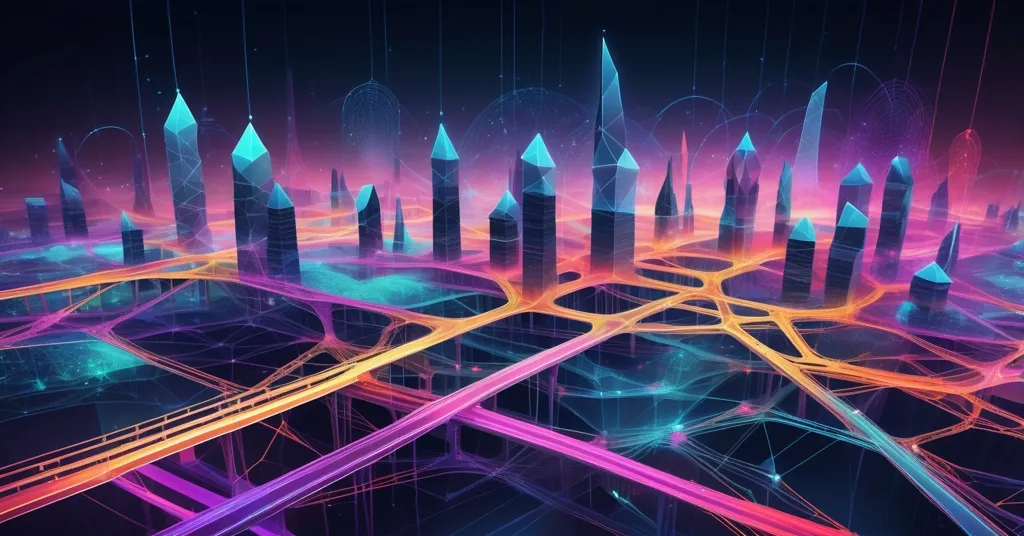 Avail Unveils Full Stack to Capture $300B Blockchain Infrastructure Market