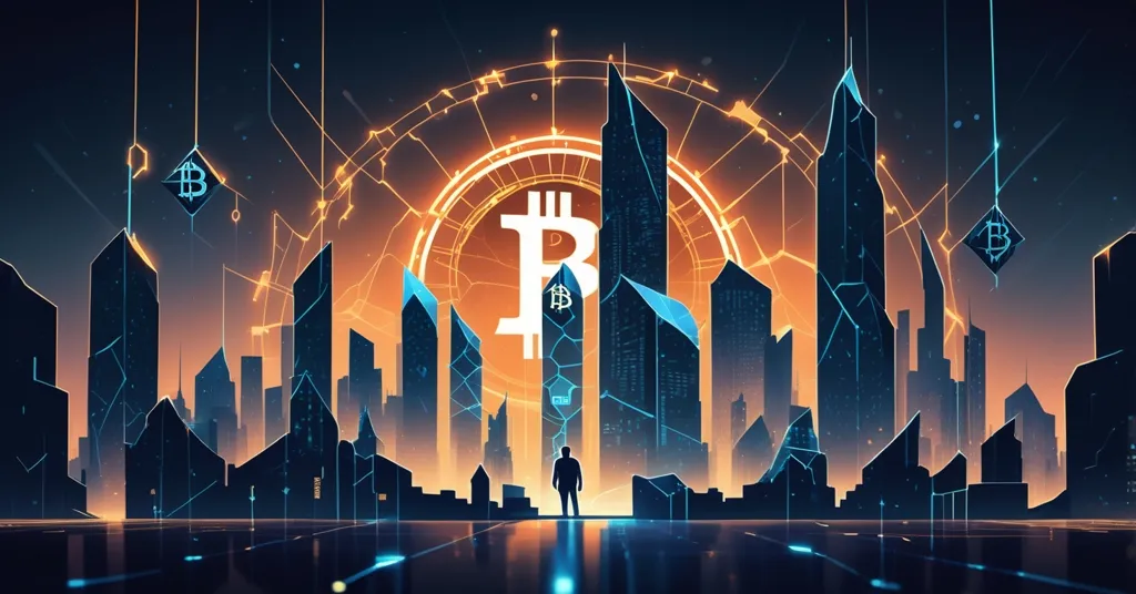 ARK Invest Dumps $100M in Circle Shares: Strategic Move or Stablecoin Doubts?