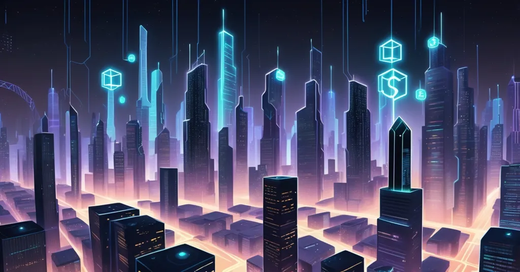 Mutuum Finance: Can MUTM Hit $5 by 2025, or Is It Just DeFi Hype?