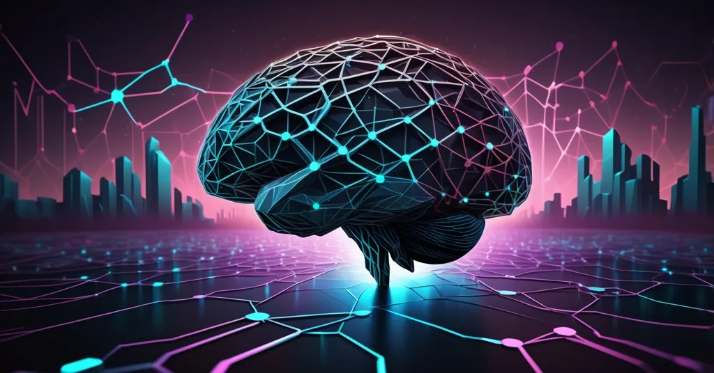Ruvi AI (RUVI) Presale Raises $1.9M: Real Innovation or Altcoin Hype Amid Bitcoin Volatility?