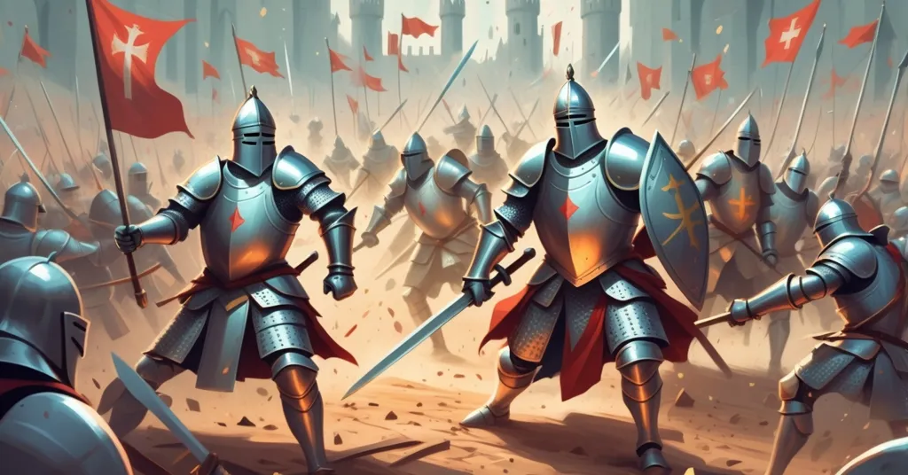 Stablecoin Wars 2025: Tether USDT Faces Circle USDC and New Rivals in Brutal Battle