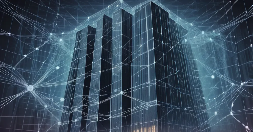 ECB Tests XRP Ledger for Tokenized Bonds: Decentralization at Risk?