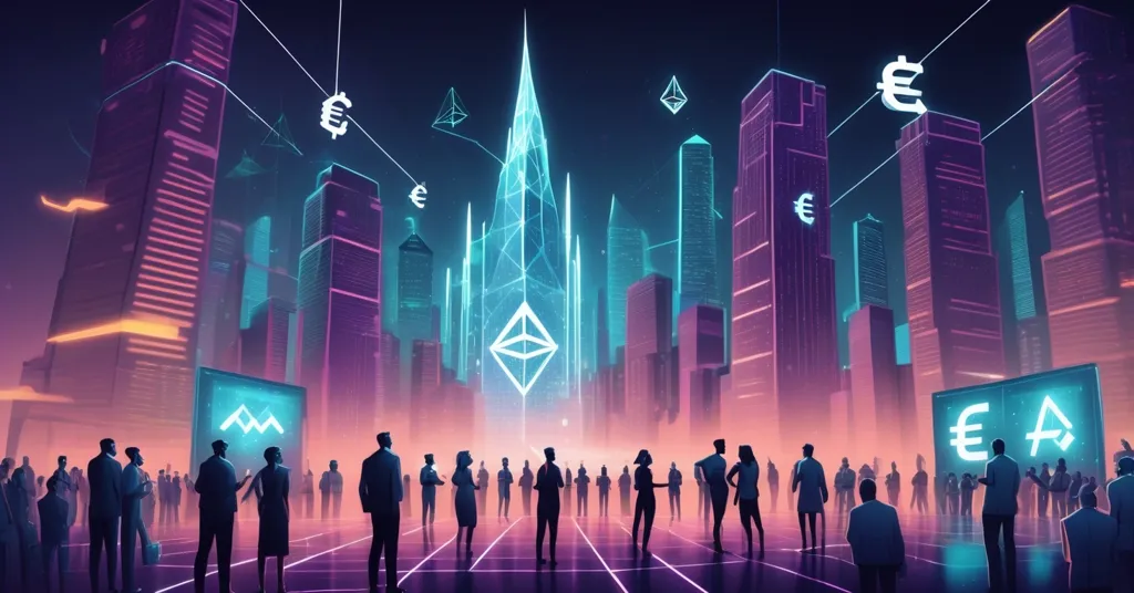 Mutuum Finance Presale: $10.8M Raised, But Is This DeFi Project Hype or Hope?