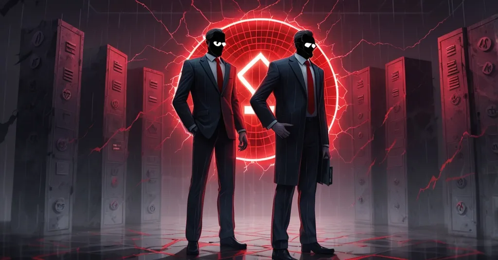 A7A5 Ruble Stablecoin Moves $9.3B on Grinex: Sanctions Evasion or Innovation?