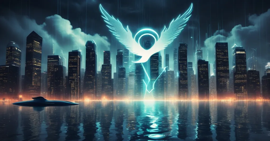 XRP Surges to $2.17: Legal Wins, Whale Bets, ETF Hype Fuel Rally Amid Hidden Risks