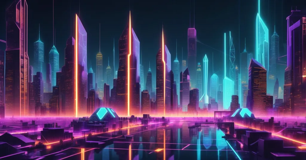 Solana Holds $145 as Mutuum Finance’s $11.2M Presale Sparks Altcoin Season Buzz