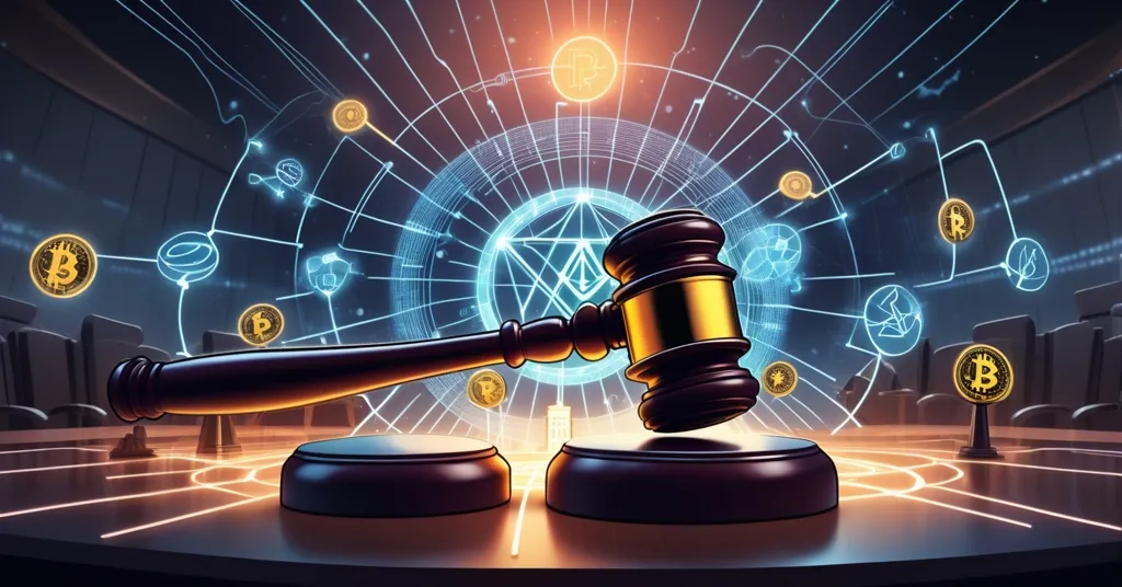 XRP Price Surges 5% After Ripple Drops SEC Appeal: Is $10 Realistic?