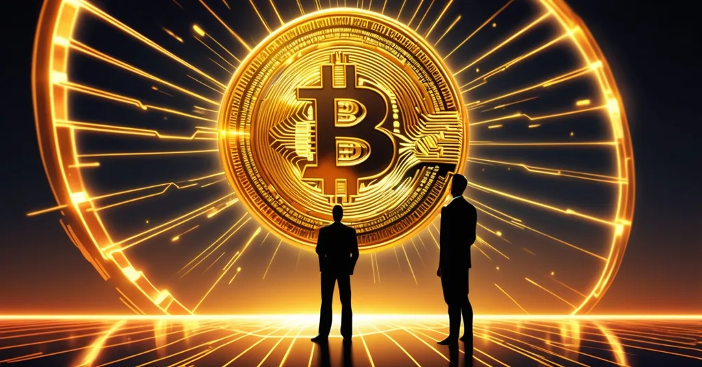 Bitcoin Solaris Review: Blockchain Breakthrough or Overhyped Altcoin Scam?