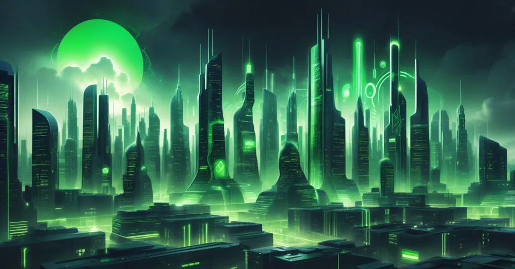 Solana Surges to $157.85: ETF Launch and AI Predictions Fuel Hype and Doubt