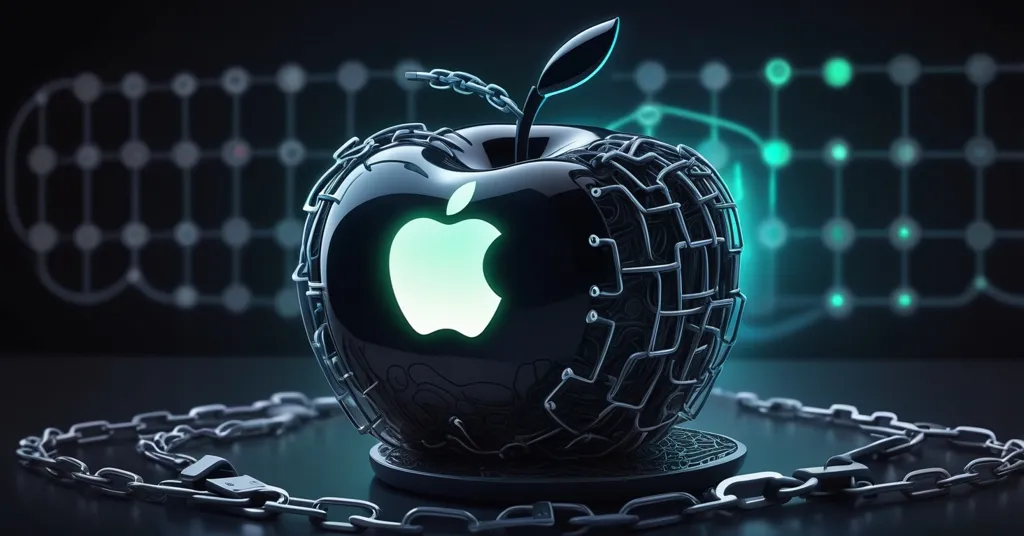 Apple Eyes OpenAI and Anthropic for Siri AI Overhaul in 2024 Amid Privacy Concerns