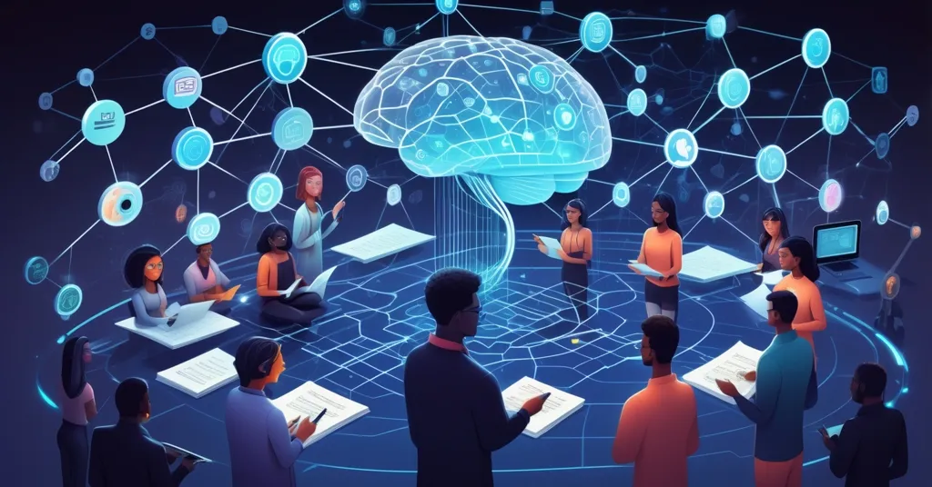 Elon Musk’s X Rolls Out AI Community Notes: Fact-Checking Game-Changer or Risky Bet?
