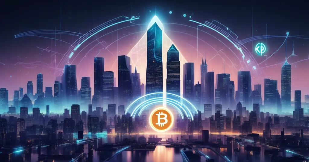 XRP Steady at $2.20: ETF Hype, EVM Launch Fuel Buzz, But Is $1,000 a Fantasy?