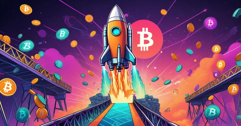 XYZVerse 15,000% Rally Hype: Memecoin Craze or Real Rival to ONDO and Pi Network?