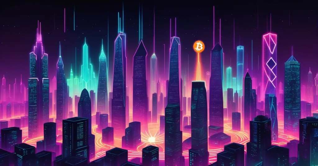 Gemini AI’s 2025 Crypto Price Predictions for XRP, Solana, Cardano: Bold or Baseless?