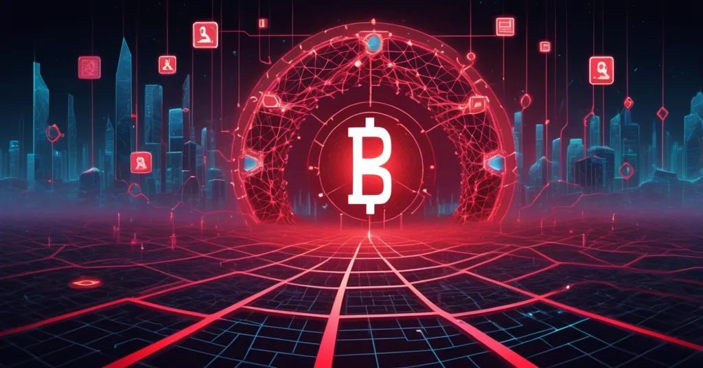 Ruvi AI (RUVI) Review: 2025 Crypto Star or Hype Trap? Unpacking the Risks and Potential