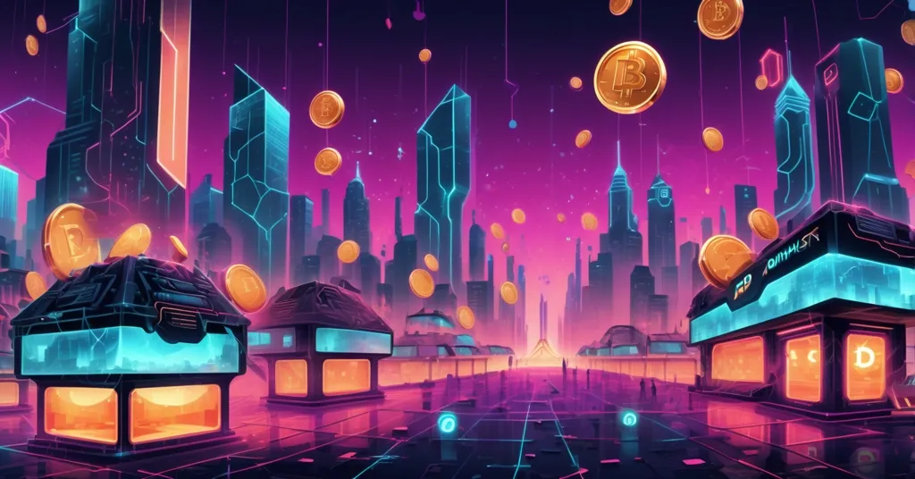Mutuum Finance and Pepe Coin: 25x DeFi Potential or Meme Hype Disaster for July?