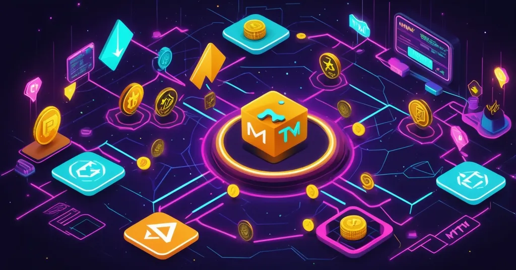 Mutuum Finance (MUTM) and TRON (TRX): Can These Cheap Cryptos Hit $1 in the Next Bull Run?