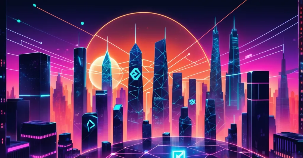 SEC’s October 10 Deadline: Will Altcoin ETFs for Solana and XRP Ignite a Market Boom?