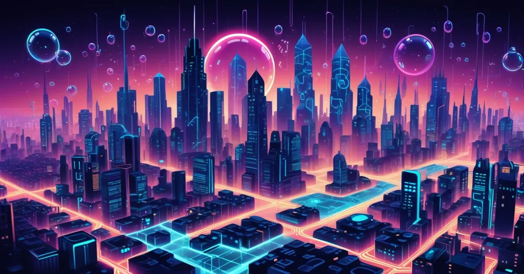 Ruvi AI (RUVI) Hyped for 104x Gains: Bull Run Dream or Dangerous Delusion?