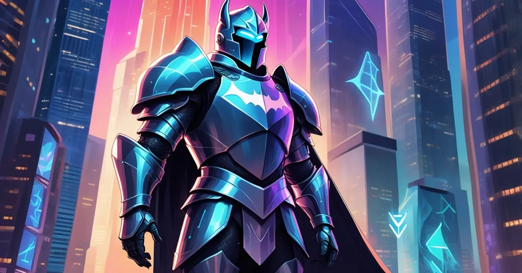 BAT Price Prediction 2025-2031: Can Basic Attention Token Disrupt Digital Ads?