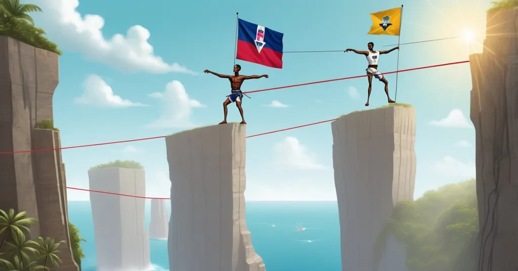 Dominican Republic Crypto Rules 2025: Balancing Caution and Blockchain Innovation