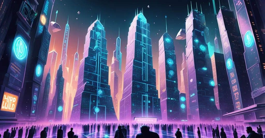 Hyperliquid (HYPE) Surges as Sonnet Bets $888M on Bold Crypto Treasury Pivot