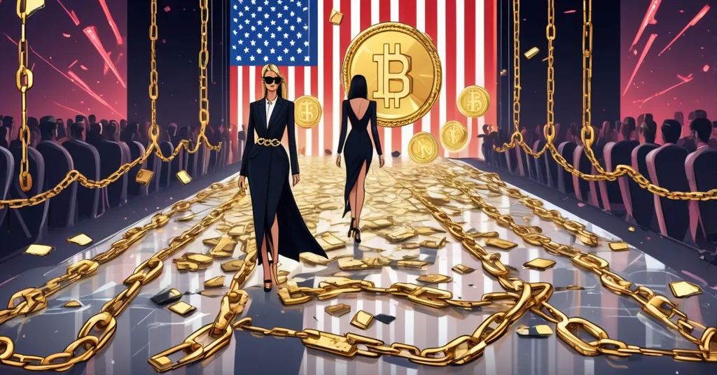 Dolce & Gabbana USA Escapes $25M NFT Fraud Lawsuit, Italian Parent Now in Crosshairs