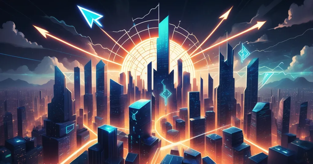Solana Price Prediction: Can SOL Hit $200 by July 2025 Amid Hype and Risks?