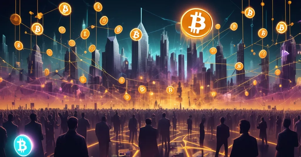 Mutuum Finance & Pepe Coin: 2025 Crypto Gold or Speculative Traps?
