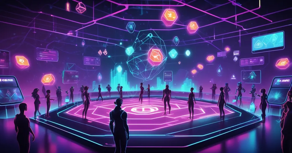 BORA Price Prediction 2025: Can This GameFi Crypto Double to $0.26?