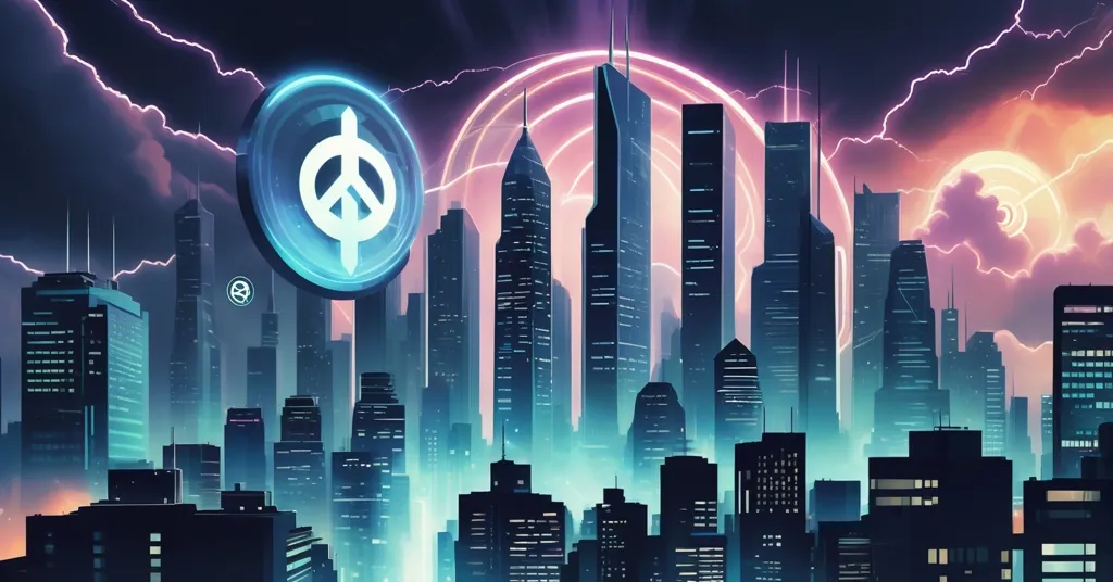 XRP Soars 24% to $3.27: ETF Launch, California Support, and Wild 2025 Price Forecasts