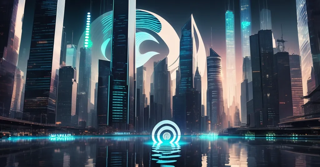 Ripple IPO 2025 and XRP ETF Approval Odds Soar: Game-Changer or Hype?