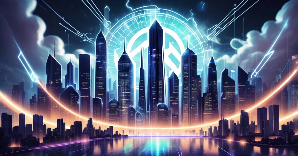 XRP Price Forecast for July 2026: Will Ripple Surge to $4 or Crash to $2.90?