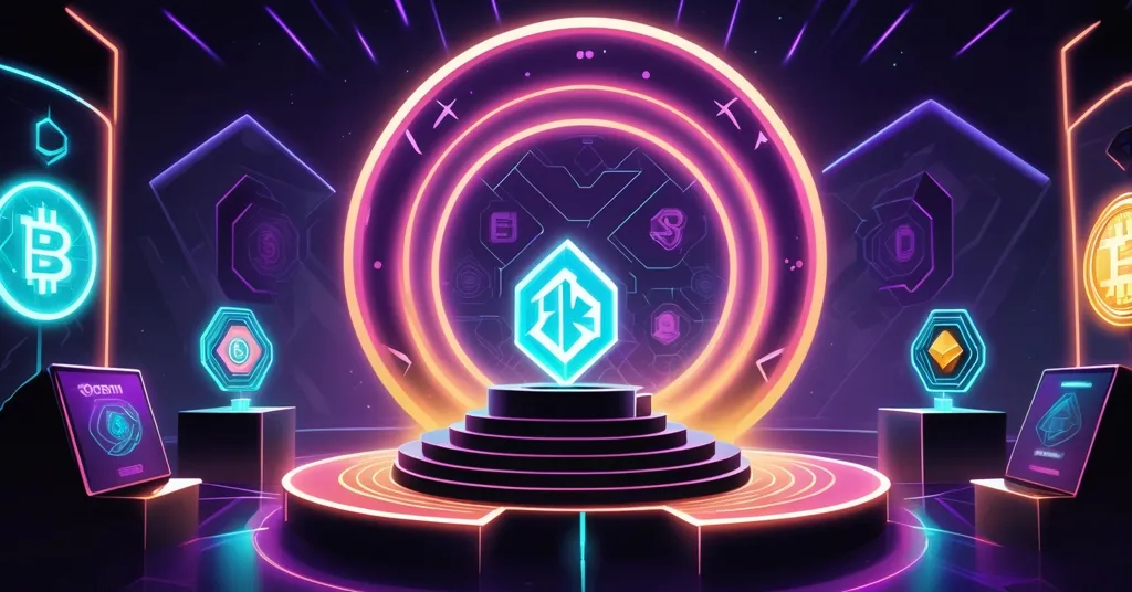 Top Blockchain PR Agencies for Crypto Projects with Proven Results in 2023