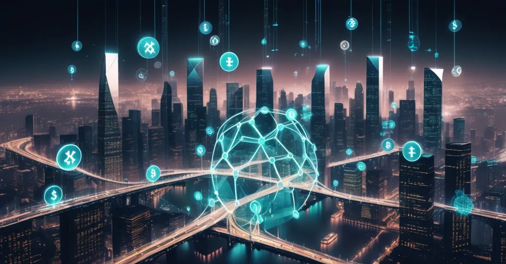 XRP Price Prediction: $59.40 by 2027—Realistic Target or Crypto Fantasy?