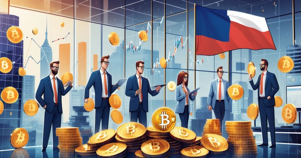 Sequans Communications Bets Big with $150M Bitcoin Buy Amid Corporate Crypto Surge