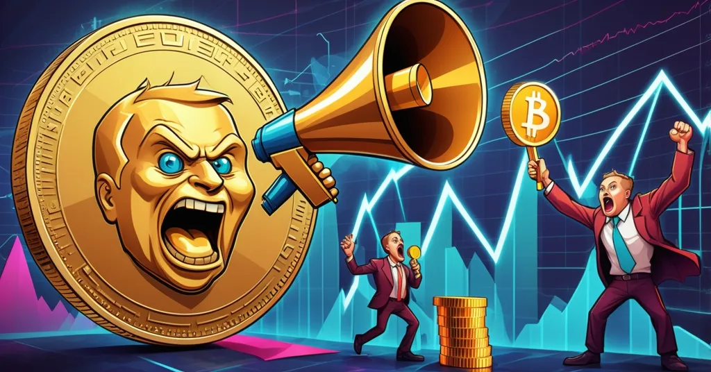 Peter Schiff Urges Ethereum Sell-Off at $3,800 to Buy Bitcoin: Bold Call or Bad Timing?