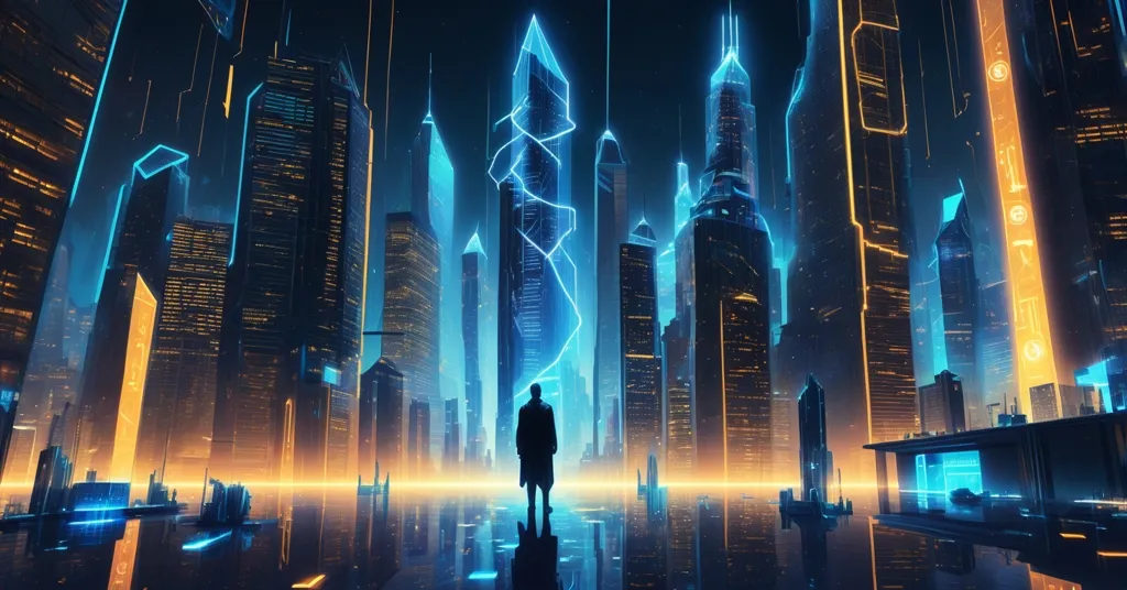 Arthur Hayes Predicts Bitcoin $250K, Ethereum $10K by 2025—Bold Vision or Pure Hype?