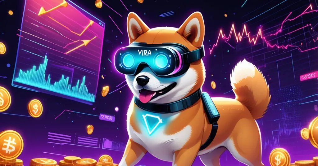 Shiba Inu (SHIB) Price Prediction 2024: Will It Surge 40% by August? Hype vs. Reality