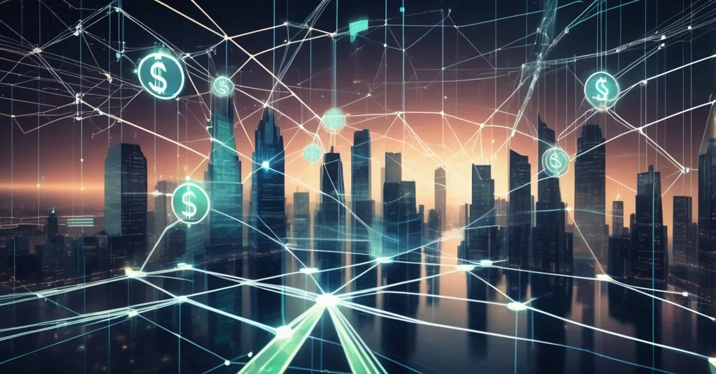 COTI Price Prediction 2025-2031: Can This Payments Altcoin Reach $1?