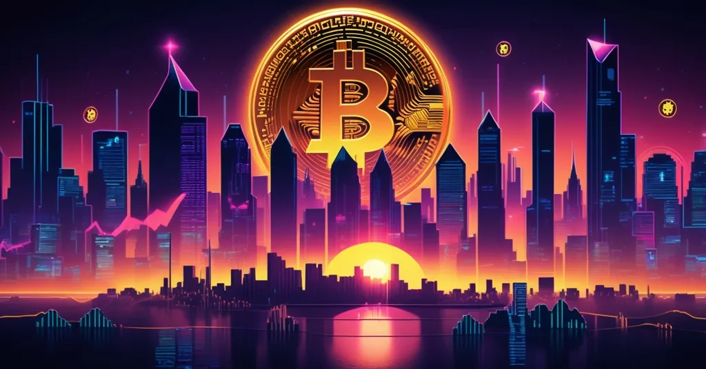 Perplexity AI’s Bold 2025 Price Predictions for XRP, Dogecoin, Cardano: Hype or Reality?