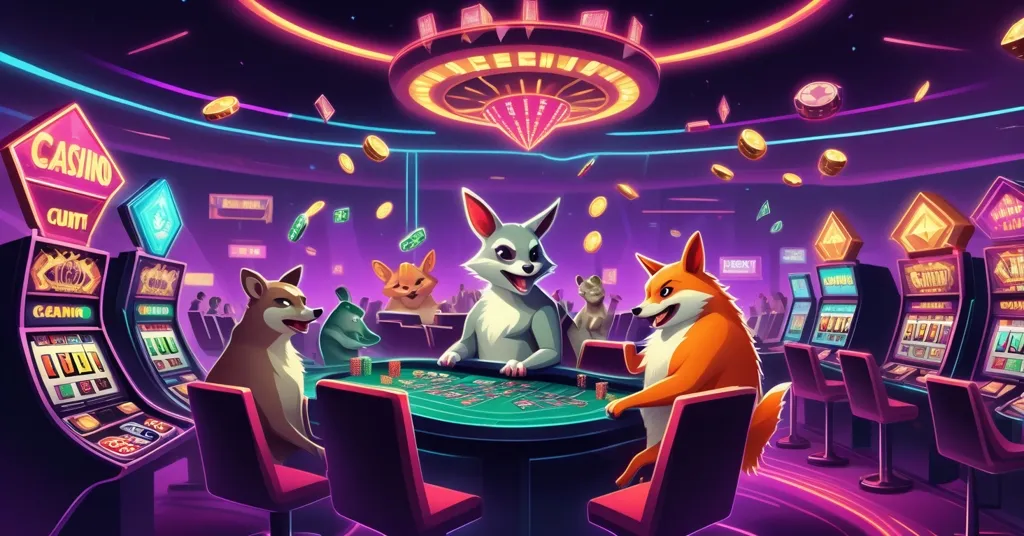 Pepeto Meme Coin 2025: $87,000 Hype or Risky Gamble on Ethereum?
