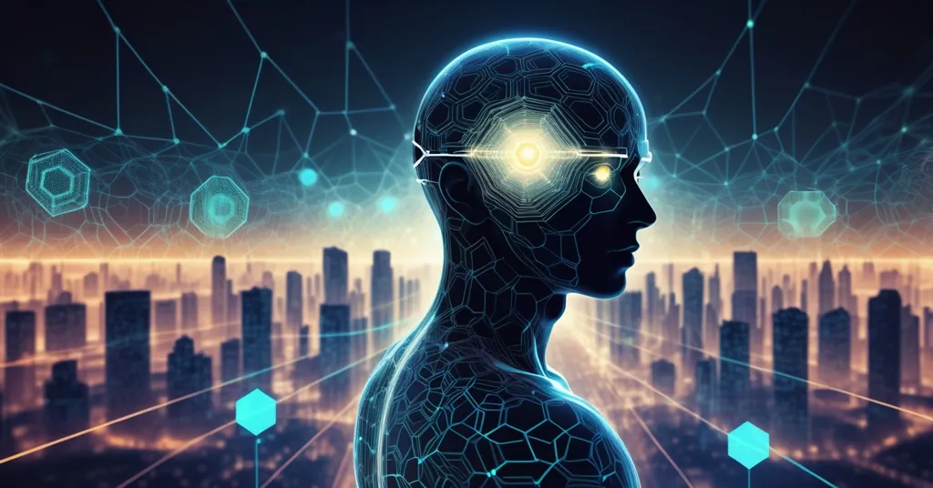 Neuralink’s Smart Bionic Eye Trial: Vision Restoration or Musk Hype with Spain and UCSB?