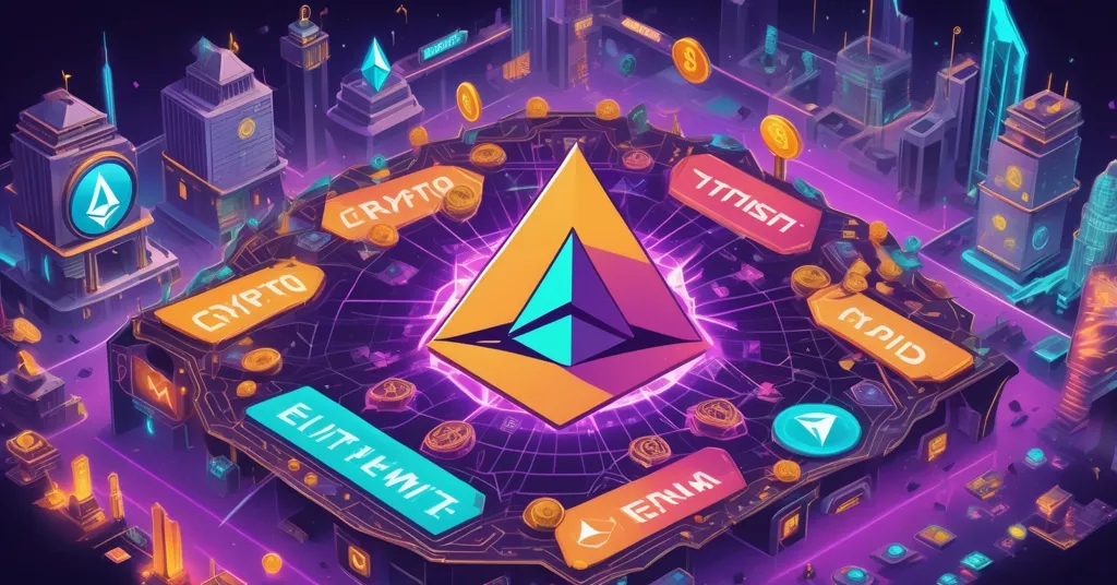 Ethereum 2025 Price Prediction vs. LILPEPE Meme Coin Hype: Boom or Bust?