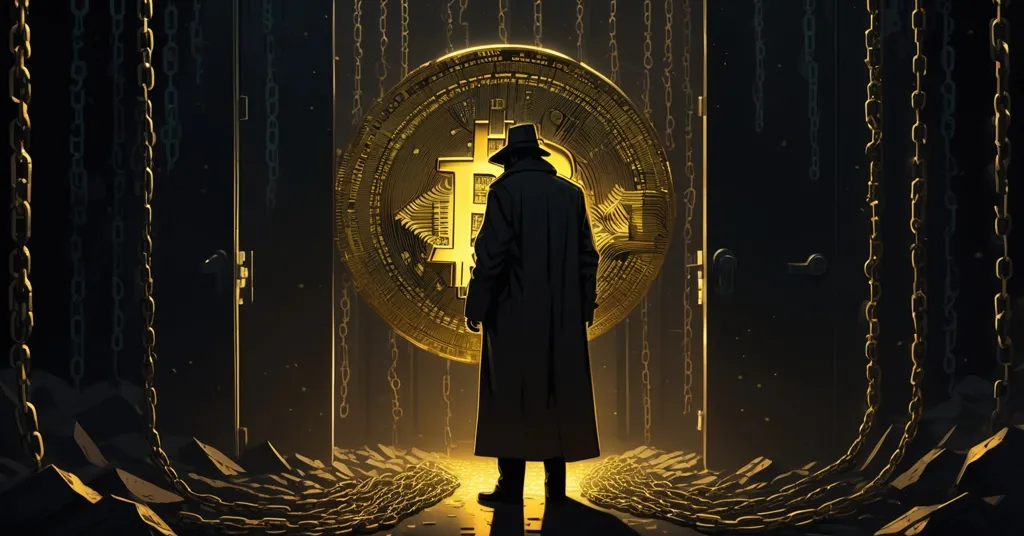 Galaxy Digital’s $9B Bitcoin Sale: 80K BTC Tied to MyBitcoin Hack Sparks Controversy