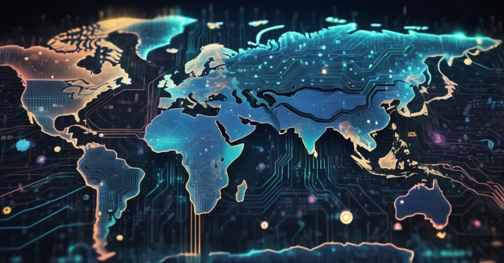 Crypto.com Boosts Trading Efficiency with AI on AWS, Redefining Crypto Operations