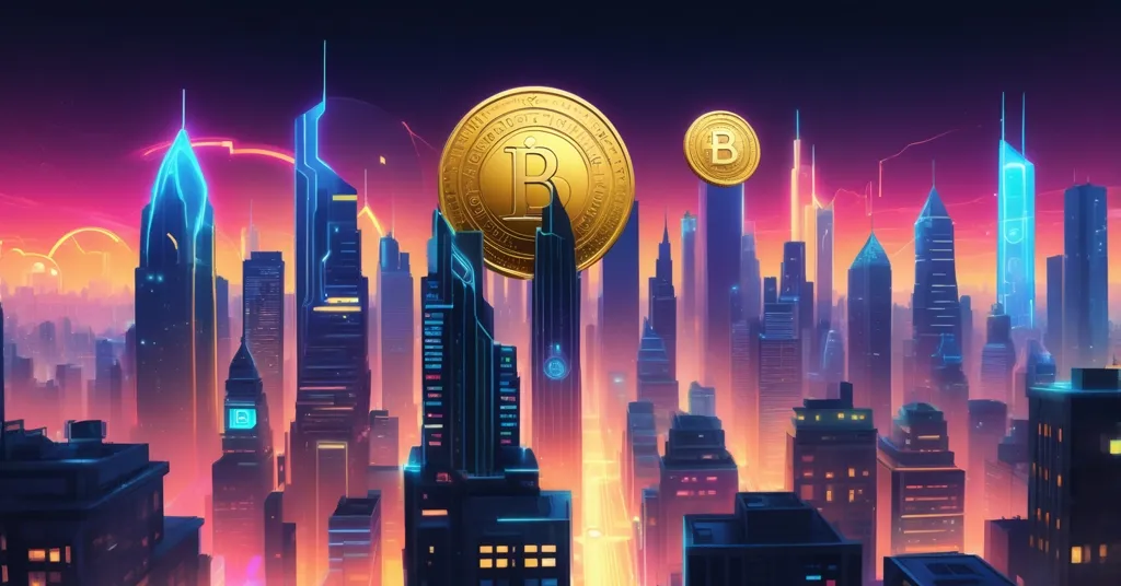 BNB Surpasses Nike with $119B Market Cap: $900 Target Looms, But Is It Sustainable?