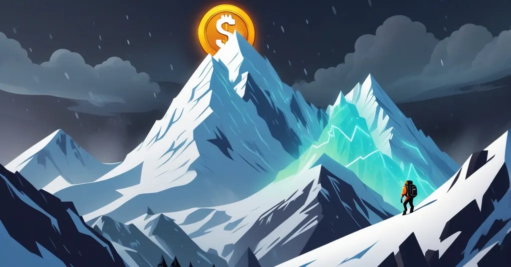 AVAX Surges 8% to $27: Can Avalanche Token Break $30 or Face a Crash?